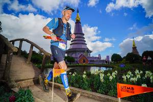 BIB: 
                            <button type="button" onclick="openModal(19228139)" class="btn btn-primary btn-sm float-right btn-popup" data-toggle="modal" data-target=".modal-high-quality">
                        <i class="fas fa-shopping-cart"></i> Add to Cart
                    </button>
                                            <button type="button" onclick="isThisMe(19228139, true)" class="btn btn-success btn-sm float-right btn-popup btn-isme hidden" data-toggle="tooltip" data-placement="bottom" title="นี่คือรูปของคุณใช่ไหม คลิกที่นี่เพื่อเอาเข้าอัลบั้ม">
                        <i class="fas fa-plus"></i> Add to album
                    </button>
                    <button type="button" onclick="isThisMe(19228139, false)" class="btn btn-warning btn-sm float-right btn-popup btn-isnotme hidden">
                        <i class="fas fa-ban"></i> Remove from album
                    </button>